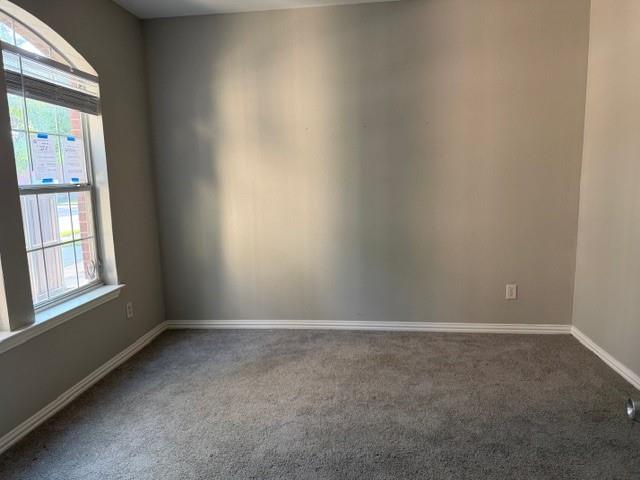 1609 Kittyhawk Drive