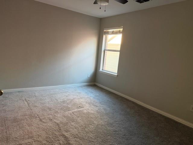 Paloma Creek South Ph 1 - Residential