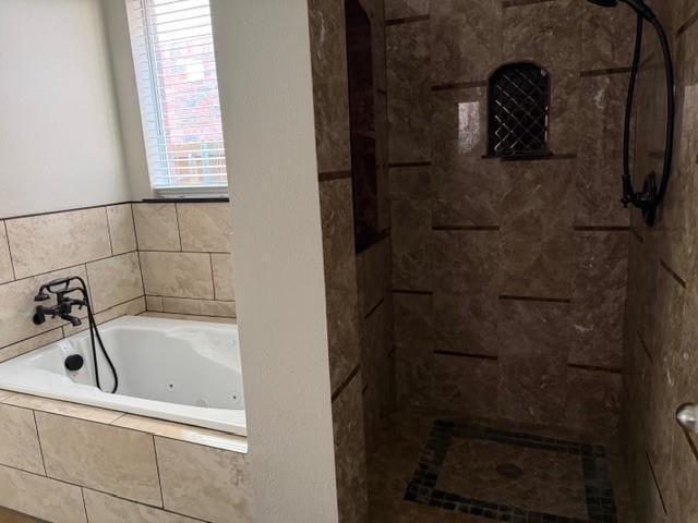 Paloma Creek South Ph 1 - Residential