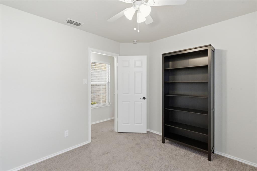 Park Glen Add - Residential