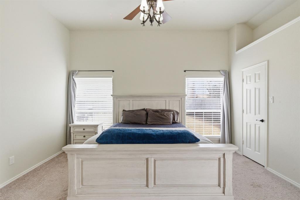 Park Glen Add - Residential