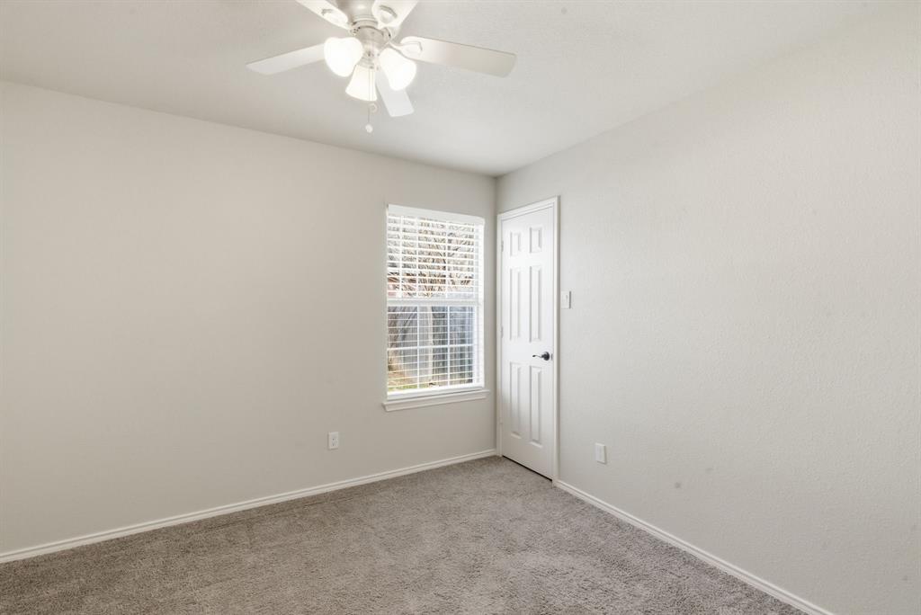 Park Glen Add - Residential