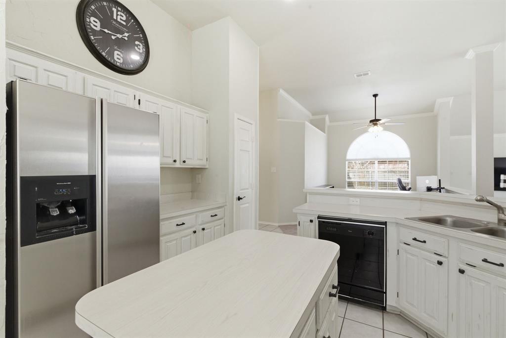 Park Glen Add - Residential