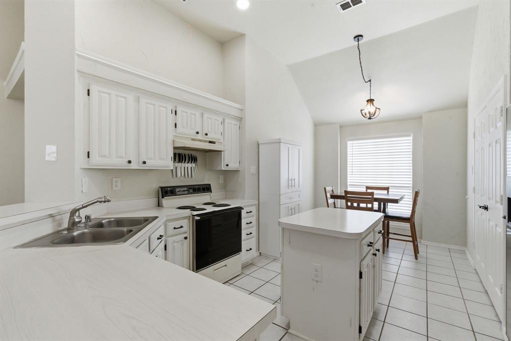 Park Glen Add - Residential