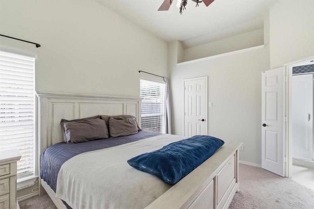 Park Glen Add - Residential