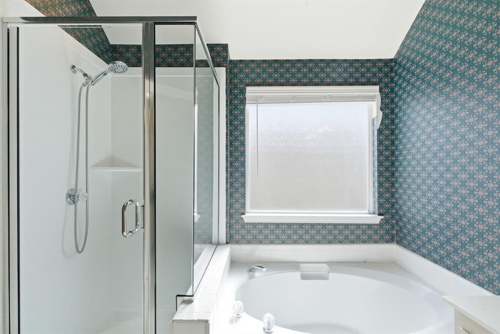 Park Glen Add - Residential