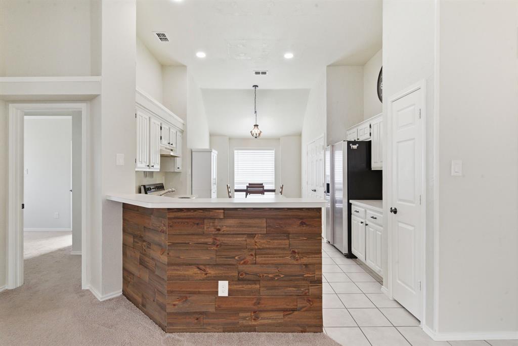 Park Glen Add - Residential