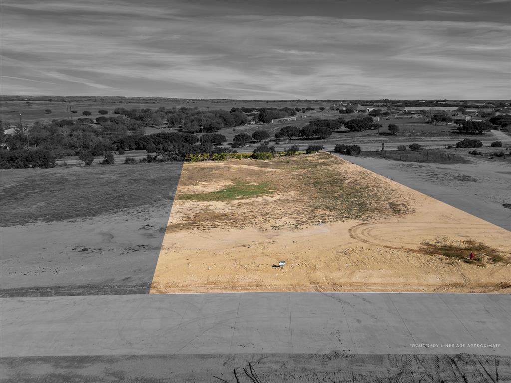 1054 Ranch Vista Road