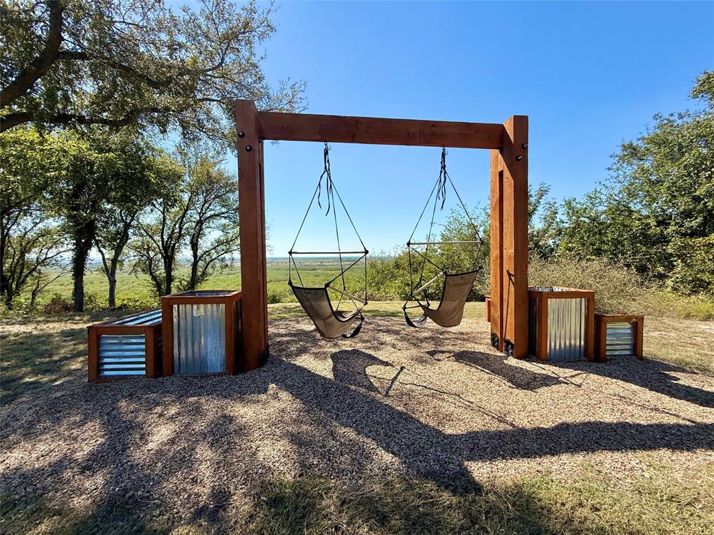 Spanish Grant Ph I - Residential