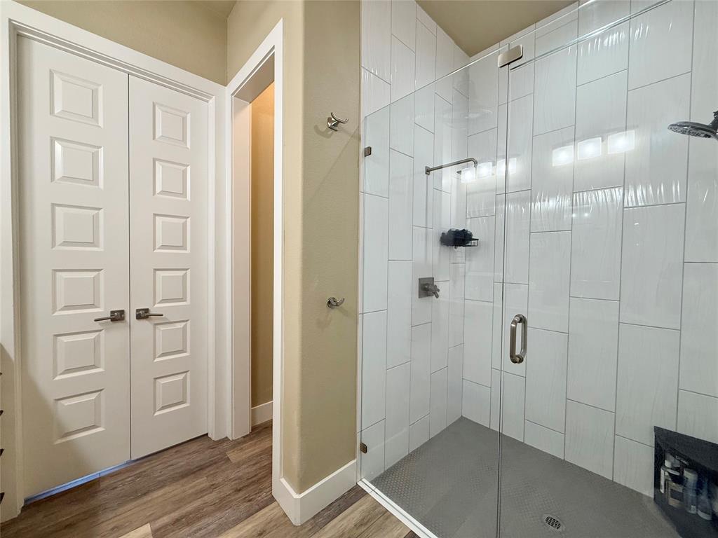 Spanish Grant Ph I - Residential