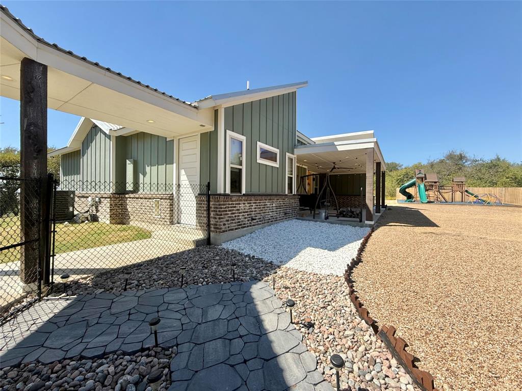 Spanish Grant Ph I - Residential