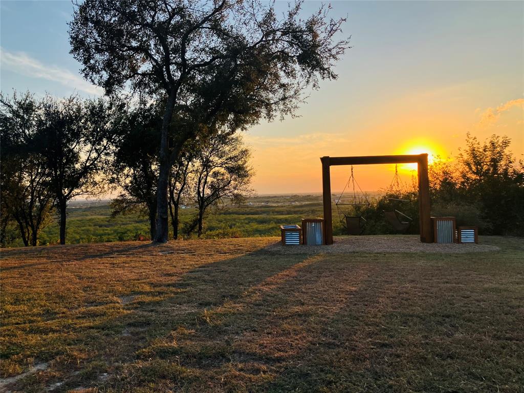 Spanish Grant Ph I - Residential