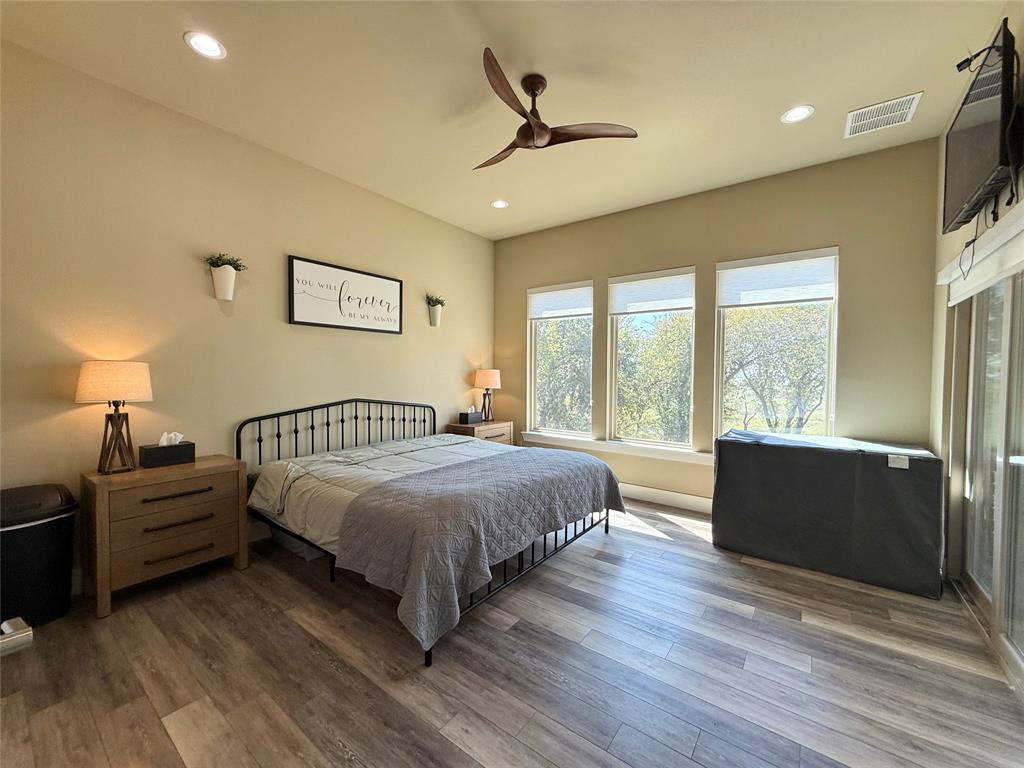 Spanish Grant Ph I - Residential