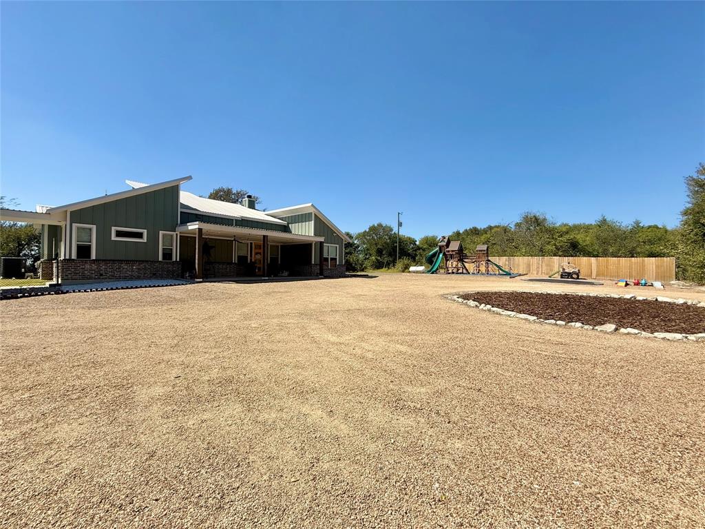 Spanish Grant Ph I - Residential