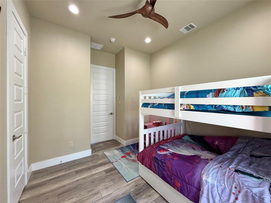 Spanish Grant Ph I - Residential