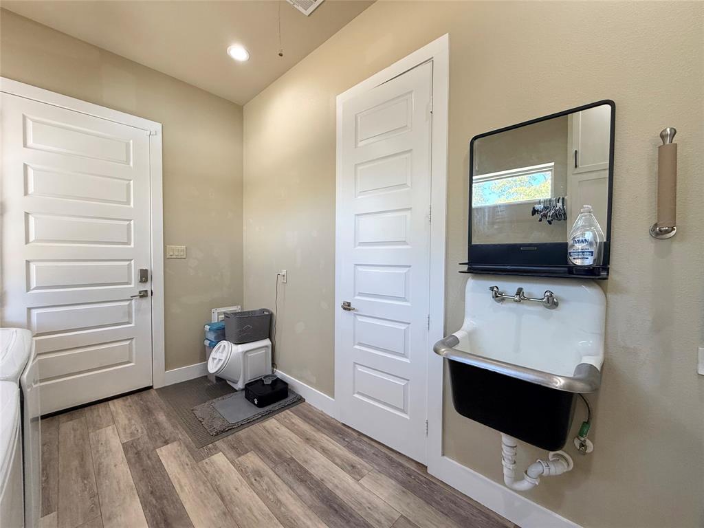 Spanish Grant Ph I - Residential