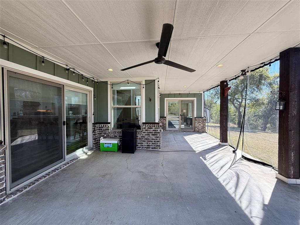 Spanish Grant Ph I - Residential