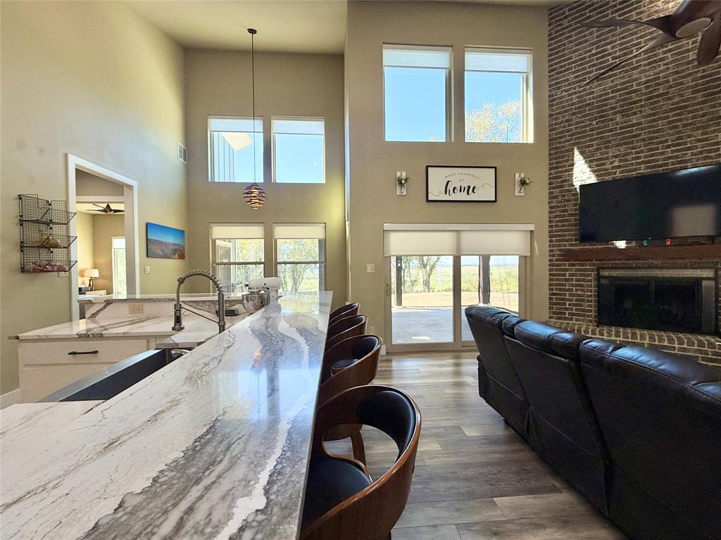 Spanish Grant Ph I - Residential