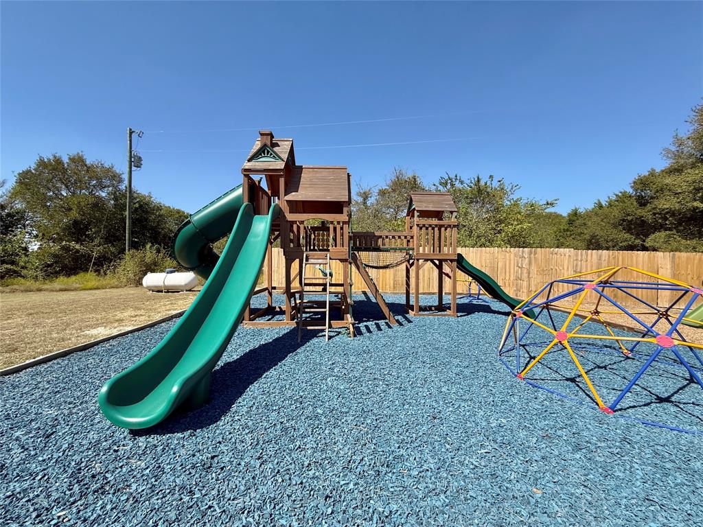 Spanish Grant Ph I - Residential