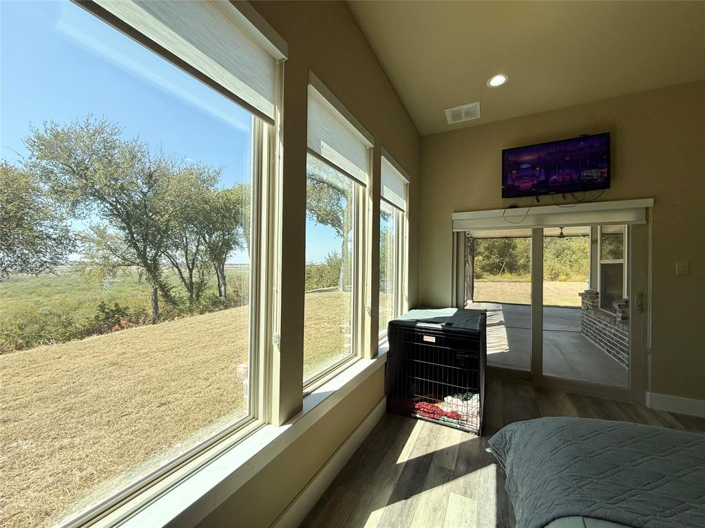 Spanish Grant Ph I - Residential