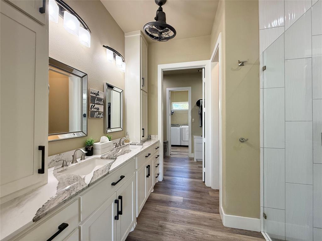 Spanish Grant Ph I - Residential