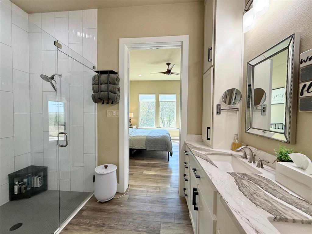 Spanish Grant Ph I - Residential