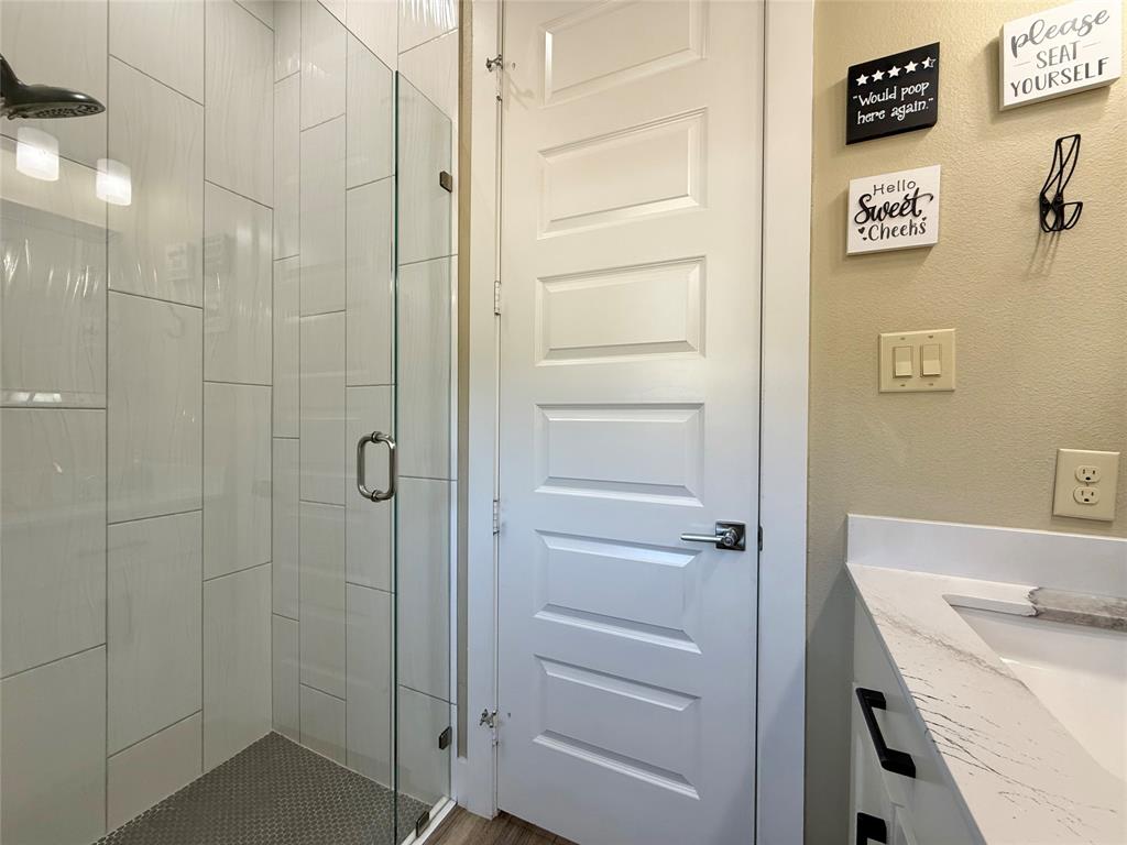 Spanish Grant Ph I - Residential