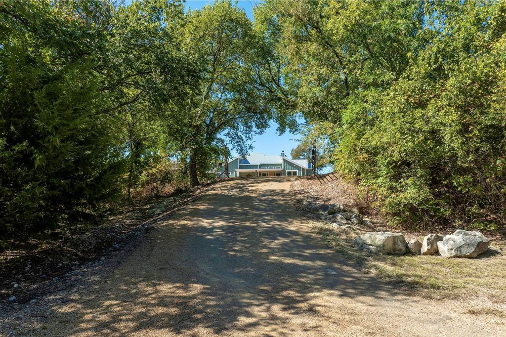 Spanish Grant Ph I - Residential