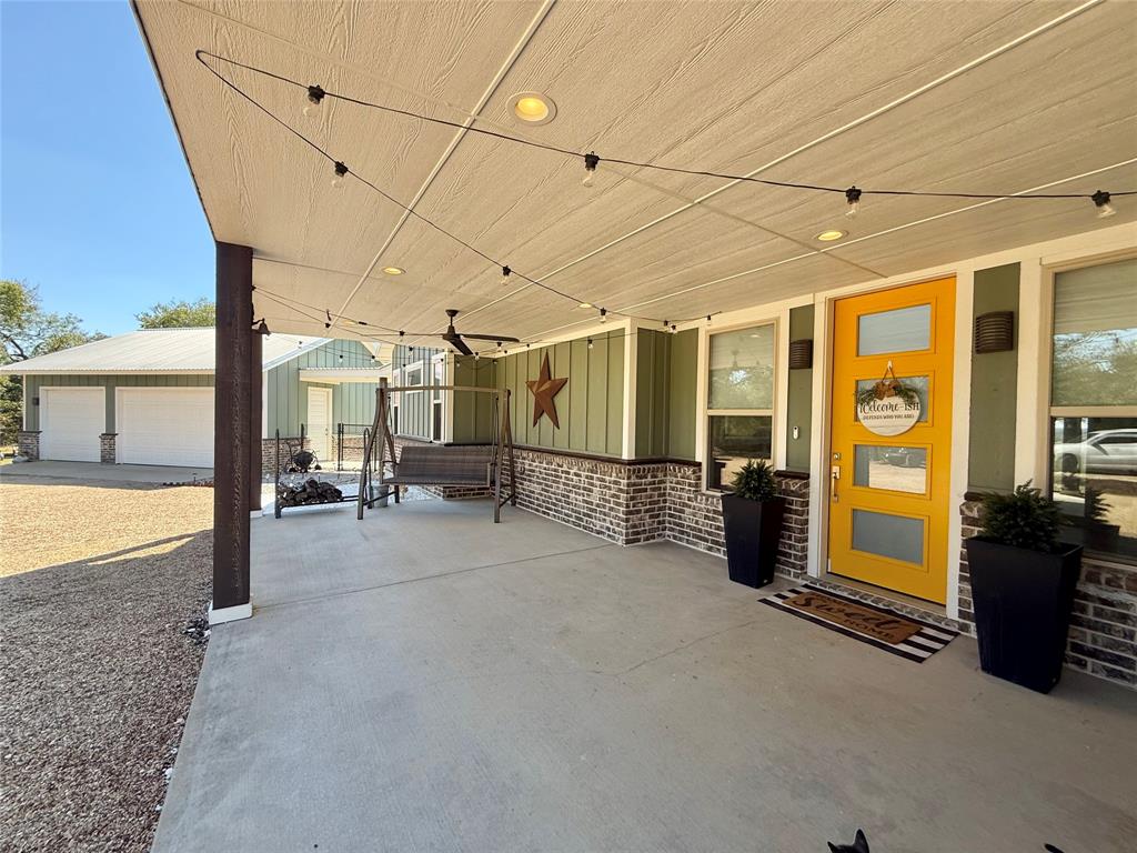 Spanish Grant Ph I - Residential