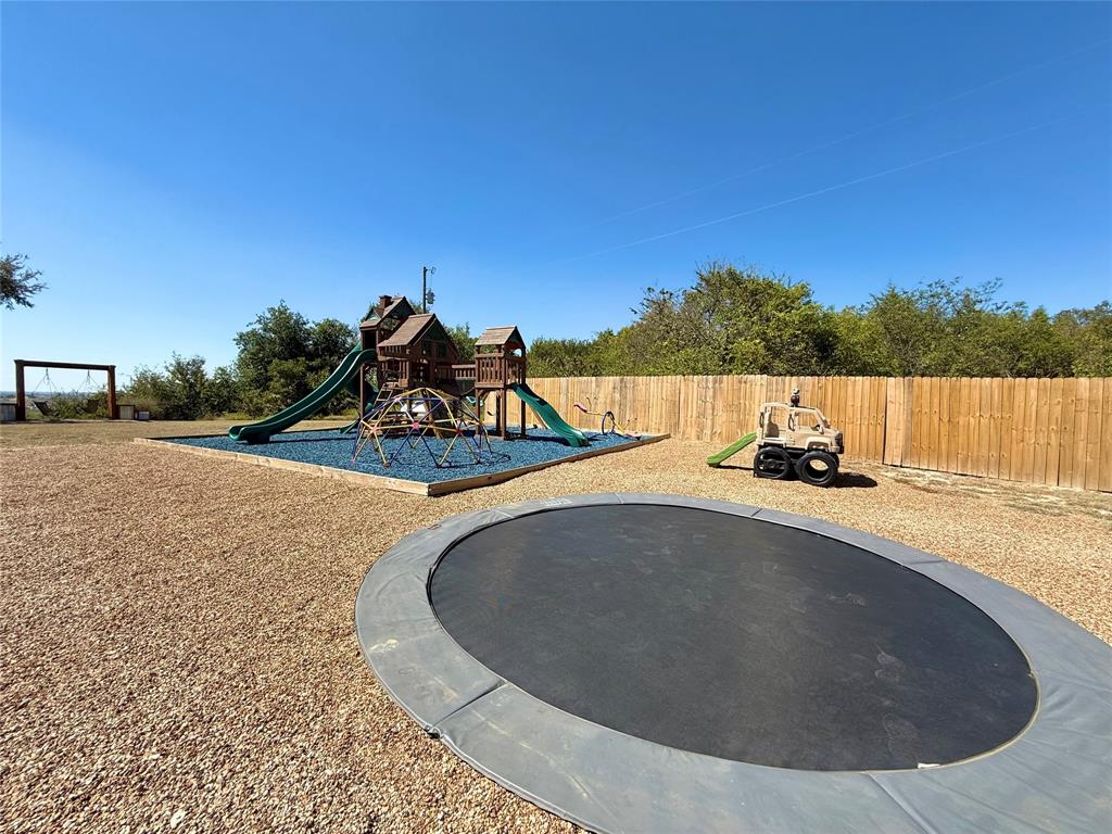 Spanish Grant Ph I - Residential