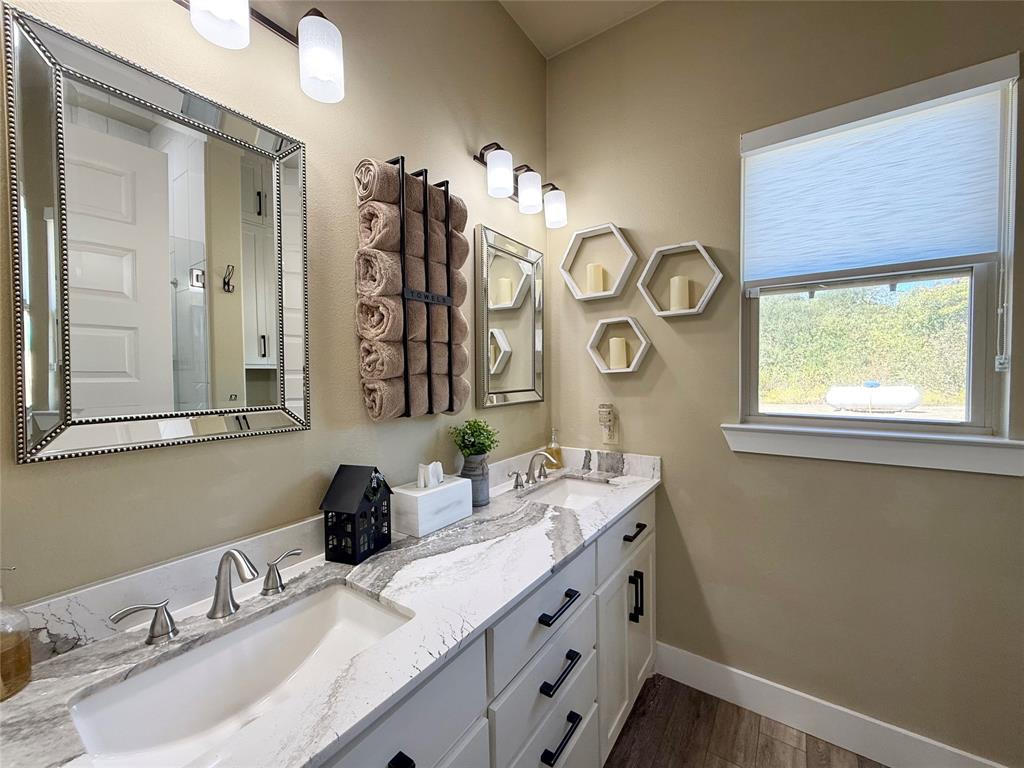 Spanish Grant Ph I - Residential