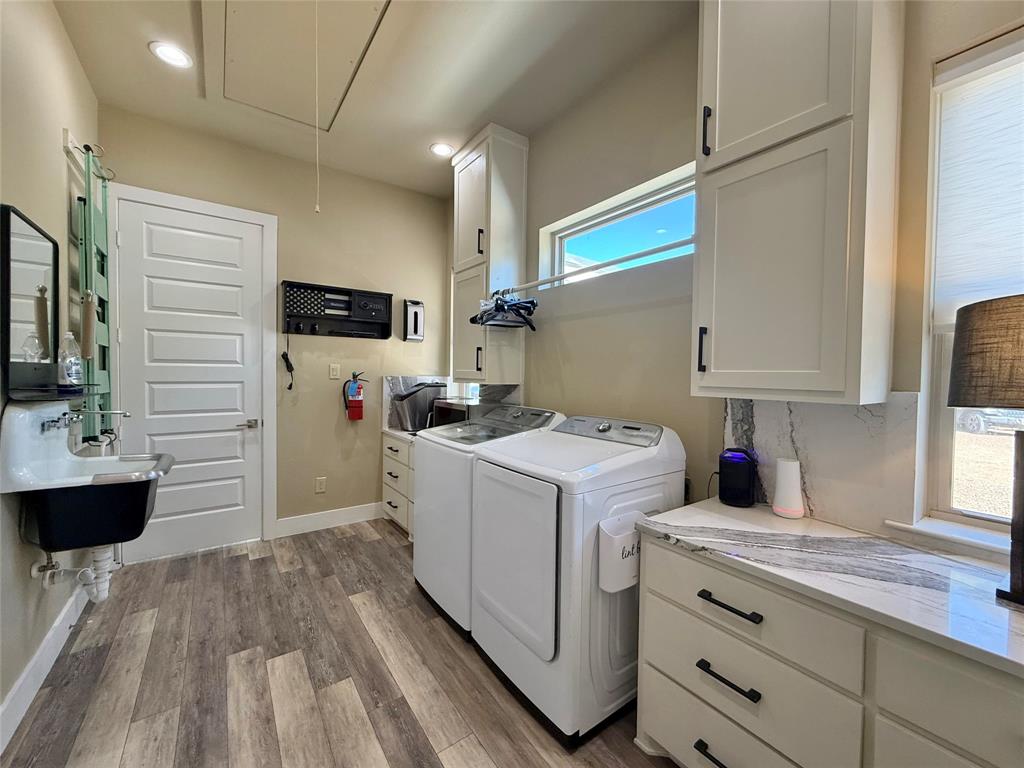 Spanish Grant Ph I - Residential