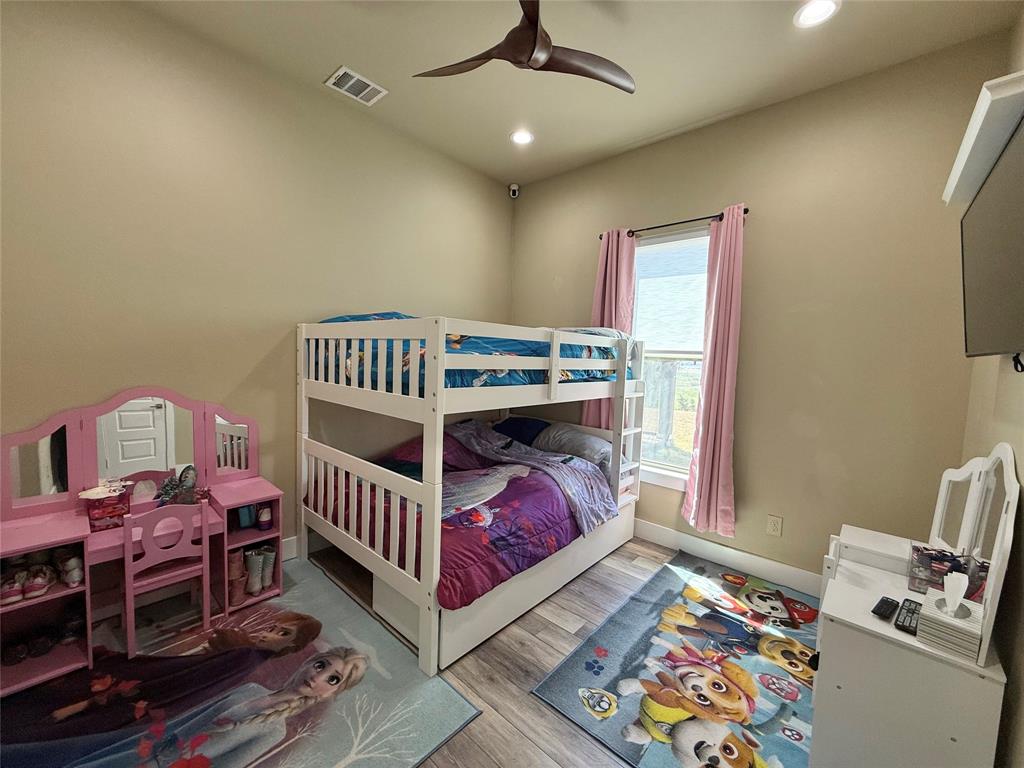 Spanish Grant Ph I - Residential