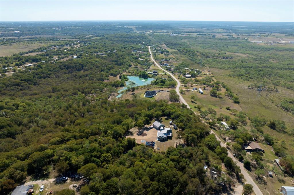 Spanish Grant Ph I - Residential