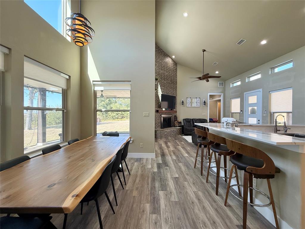 Spanish Grant Ph I - Residential