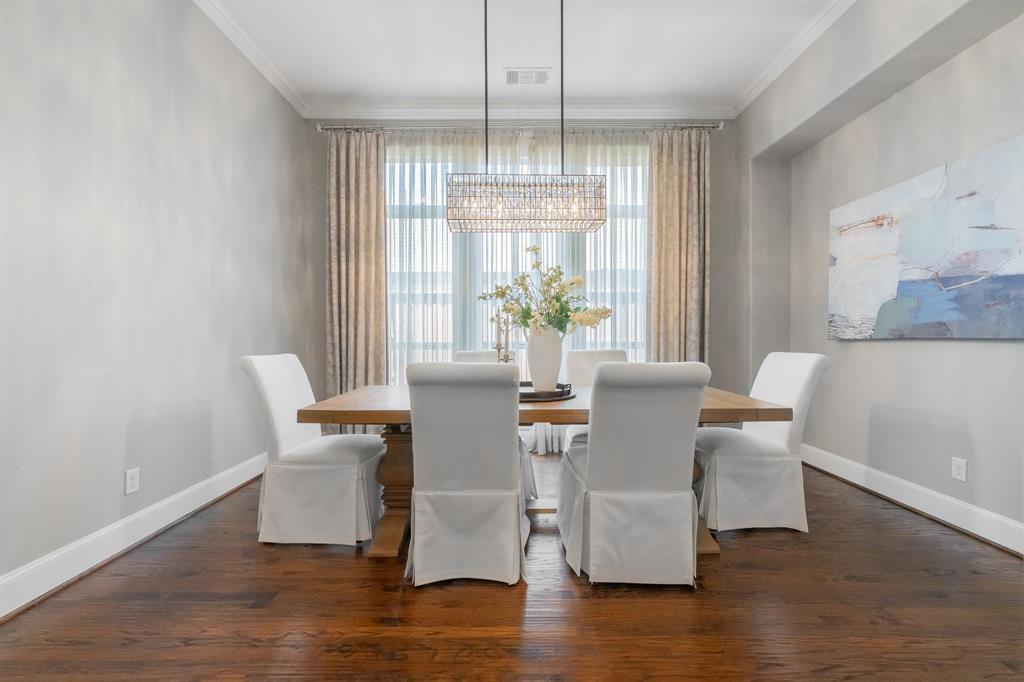 Lakes of Las Colinas Ph 2a - Residential