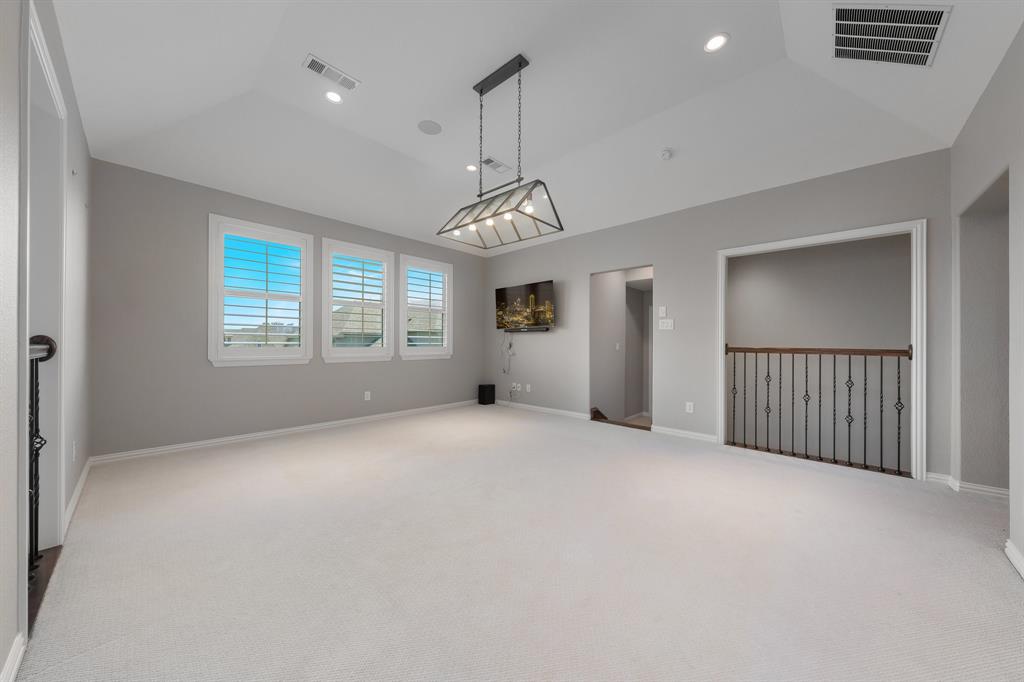 Lakes of Las Colinas Ph 2a - Residential