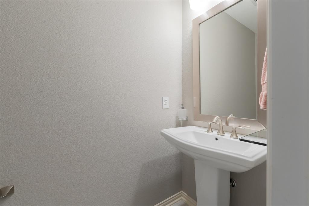 Lakes of Las Colinas Ph 2a - Residential