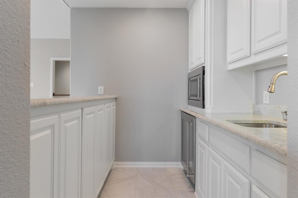 Lakes of Las Colinas Ph 2a - Residential