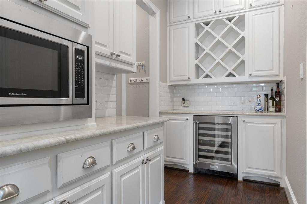 Lakes of Las Colinas Ph 2a - Residential