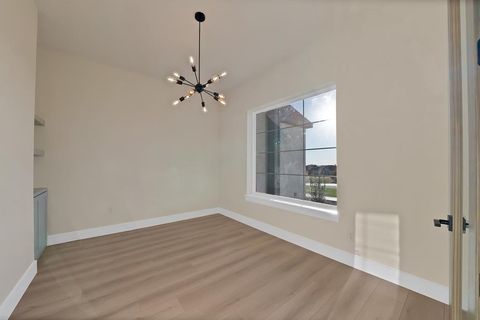 Tiny photo for 1023 Kingsley Court, Weatherford, TX 76087 (MLS # 21100754)