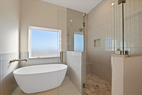 Tiny photo for 1023 Kingsley Court, Weatherford, TX 76087 (MLS # 21100754)