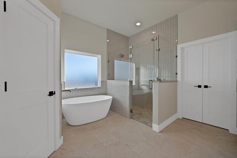 Tiny photo for 1023 Kingsley Court, Weatherford, TX 76087 (MLS # 21100754)