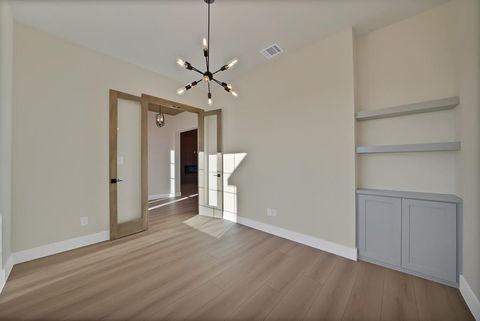 Tiny photo for 1023 Kingsley Court, Weatherford, TX 76087 (MLS # 21100754)