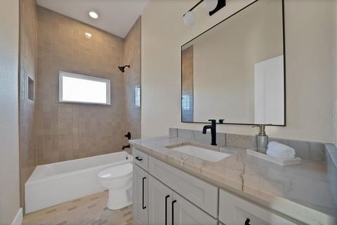 Tiny photo for 1023 Kingsley Court, Weatherford, TX 76087 (MLS # 21100754)