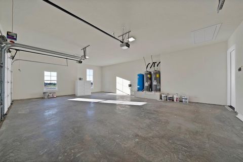 Tiny photo for 1023 Kingsley Court, Weatherford, TX 76087 (MLS # 21100754)