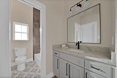 Tiny photo for 1023 Kingsley Court, Weatherford, TX 76087 (MLS # 21100754)