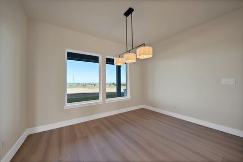 Tiny photo for 1023 Kingsley Court, Weatherford, TX 76087 (MLS # 21100754)