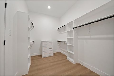 Tiny photo for 1023 Kingsley Court, Weatherford, TX 76087 (MLS # 21100754)