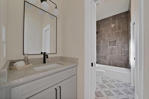 Tiny photo for 1023 Kingsley Court, Weatherford, TX 76087 (MLS # 21100754)